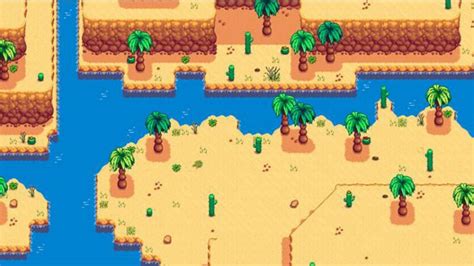 the oasis stardew valley|Stardew Valley How To Get To the Desert (Oasis).